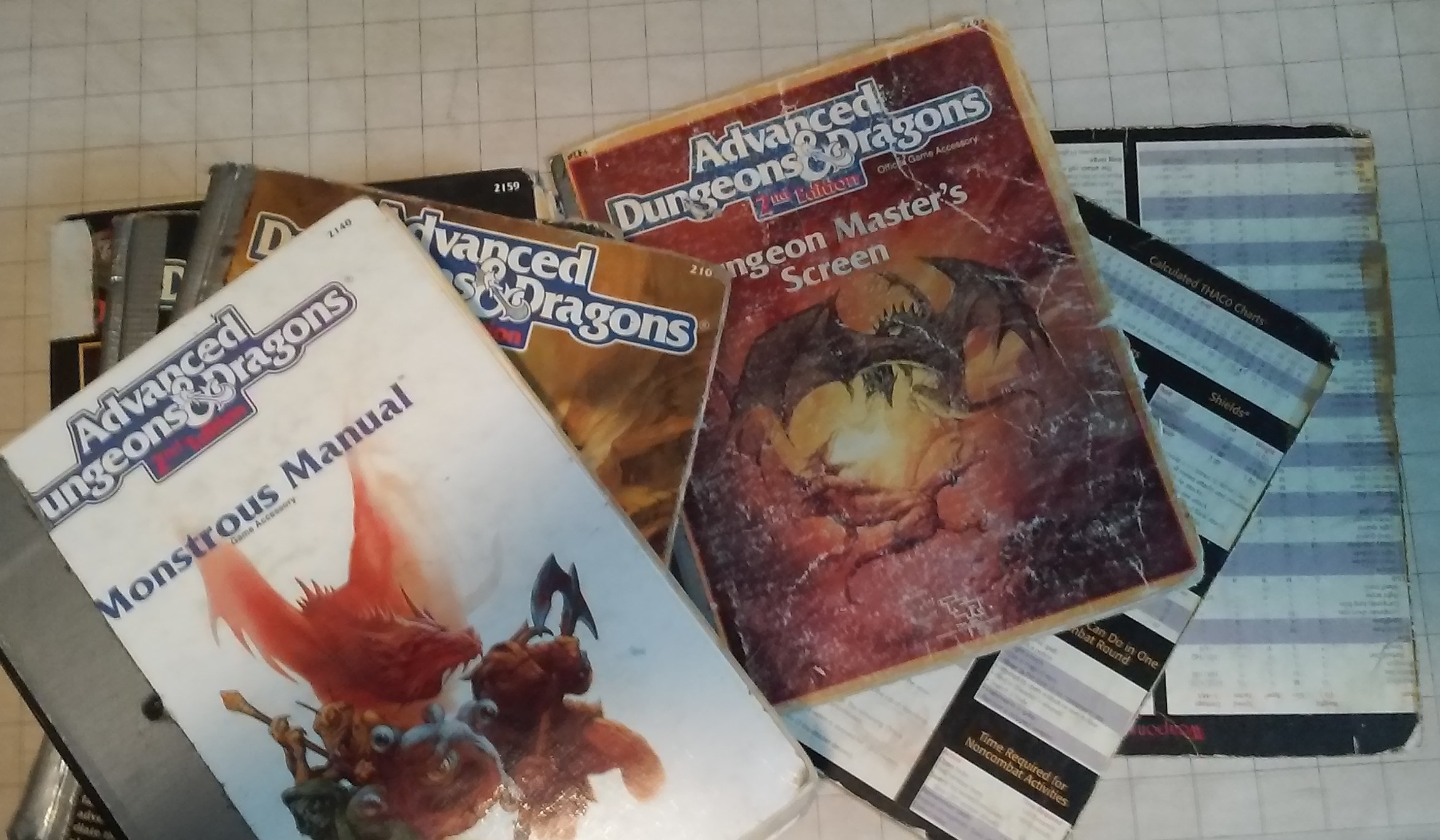 2E Books.jpg