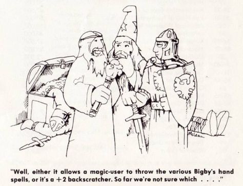 2e6fc76b851f10069bed00a9b9171a0d--pathfinder-rpg-dungeons-and-dragons.jpg