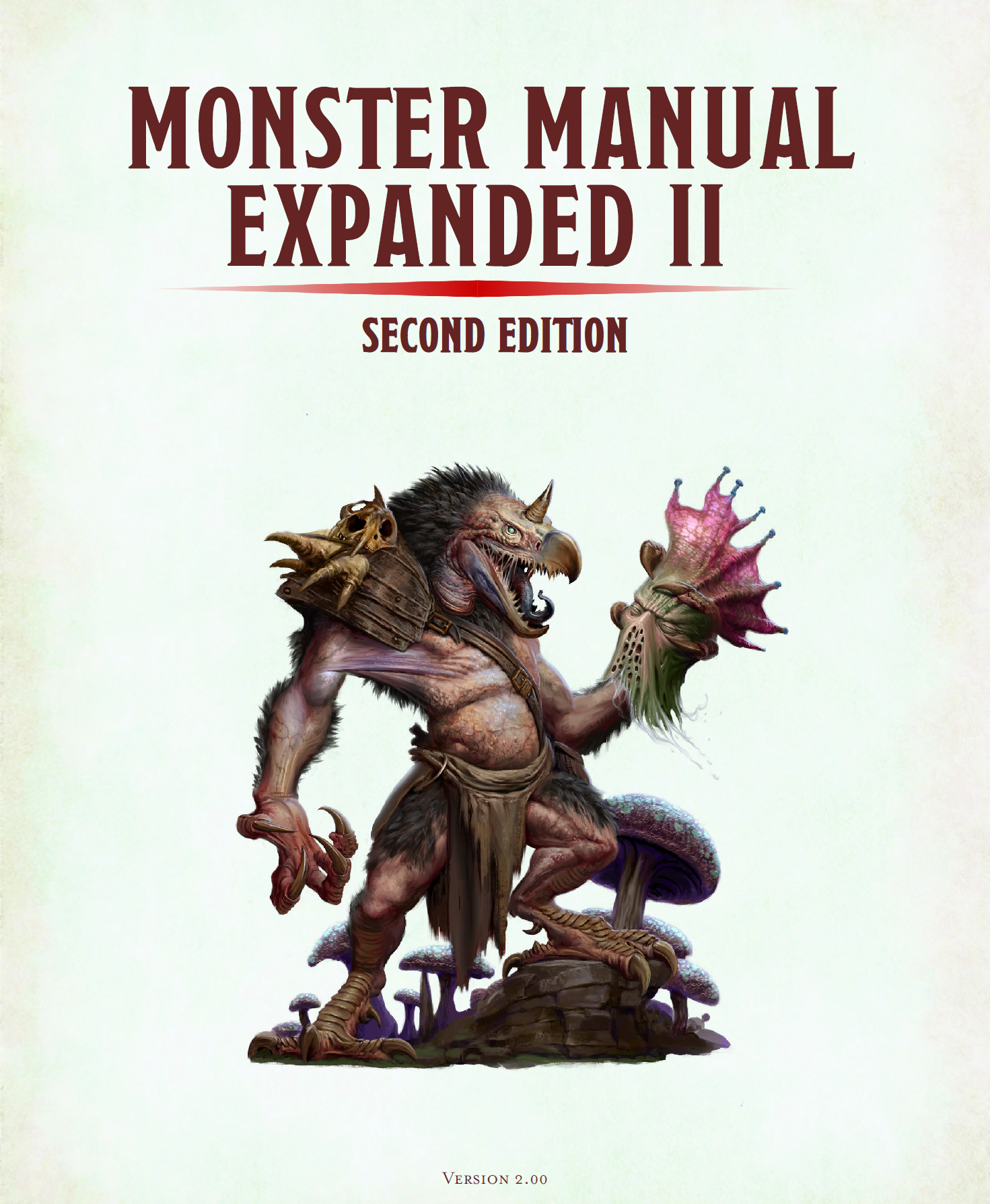 2ND EDITION RELEASED.png