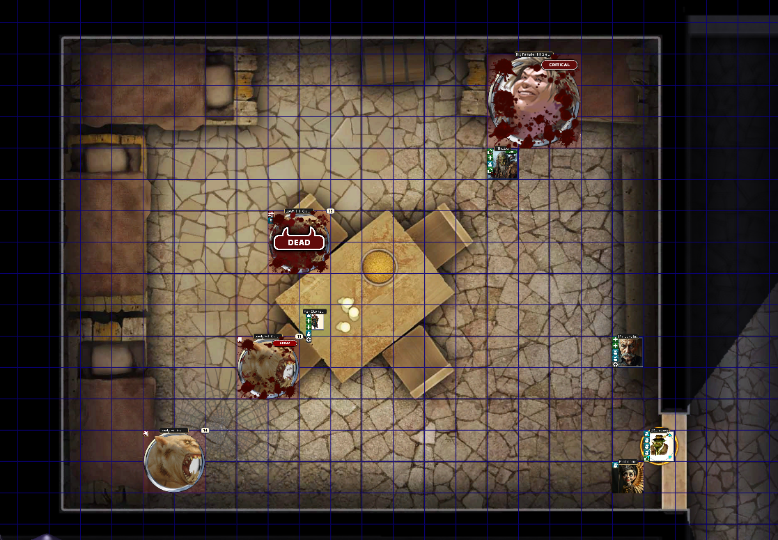 3.001 Surprise- Unleashed.png