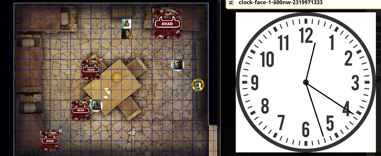 3.003 Soon after.png