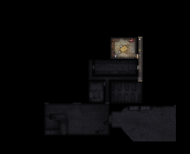 3.004 Trail of destruction.png