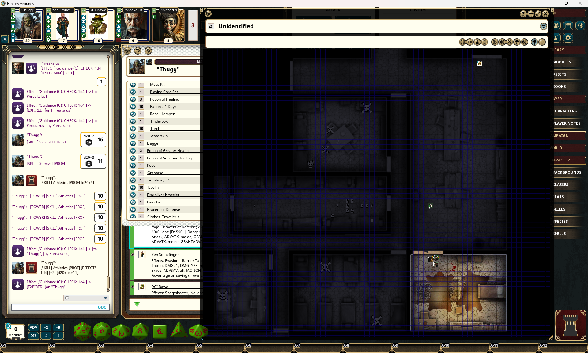 3.009 Trail of destruction 2.png