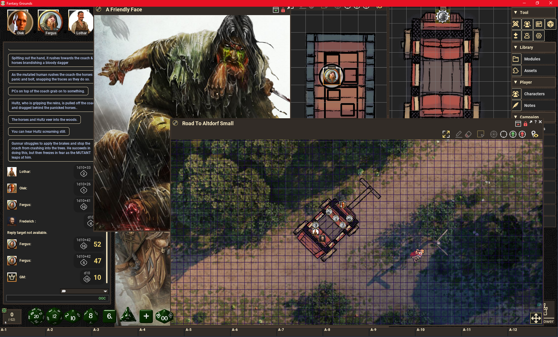 3.01 Rolf.png