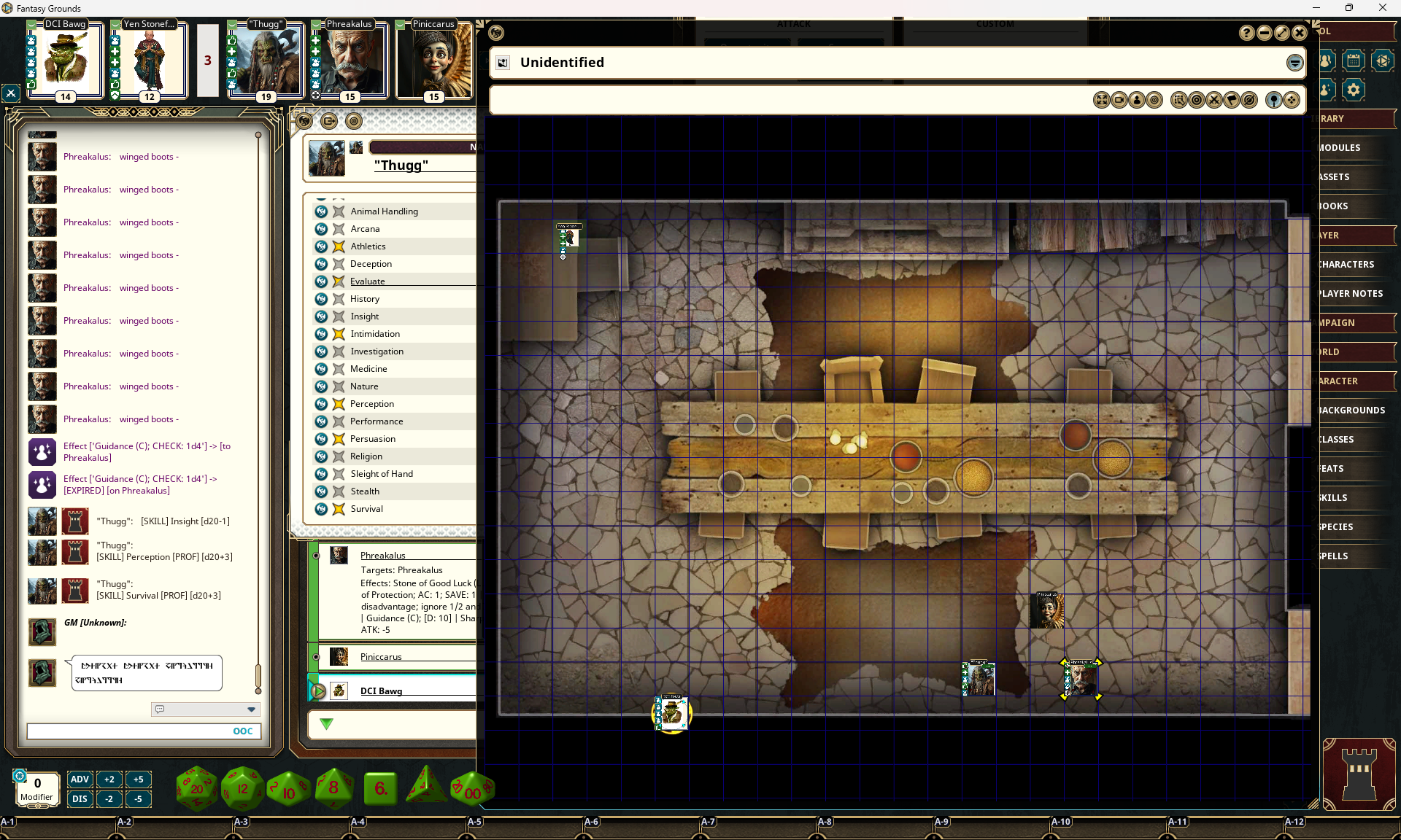 3.013 Investigations- Map & Aga-doo.png