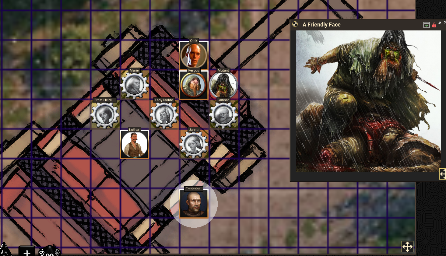 3.02 Dead Rolf.png