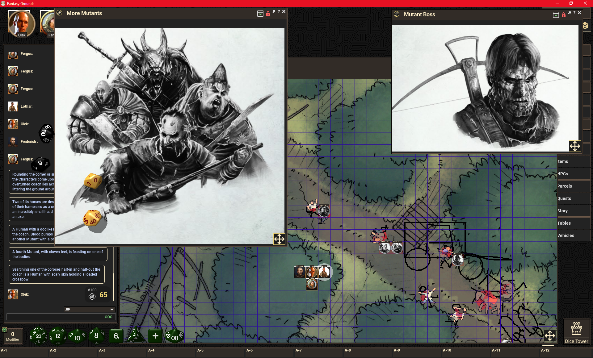 3.04.png