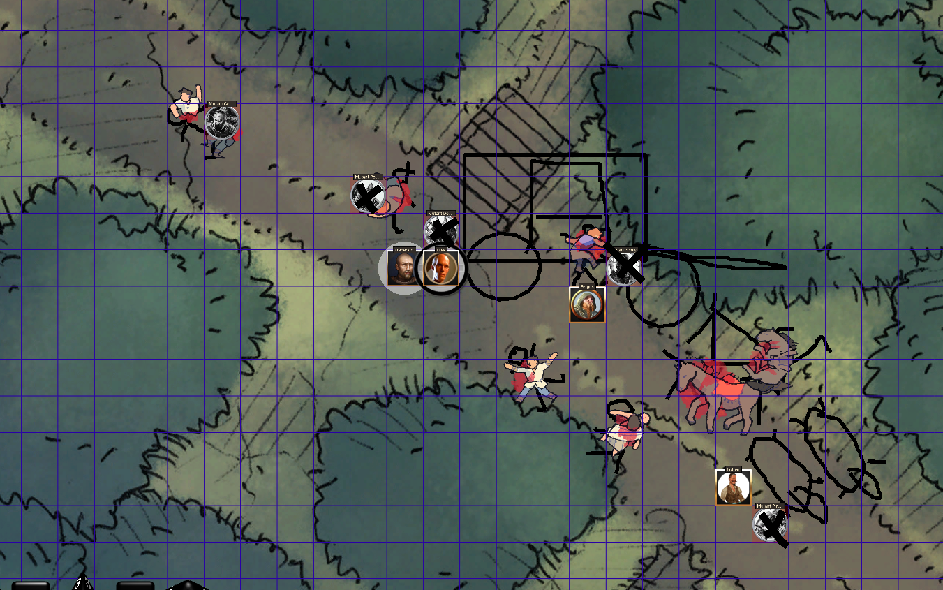3.06.png