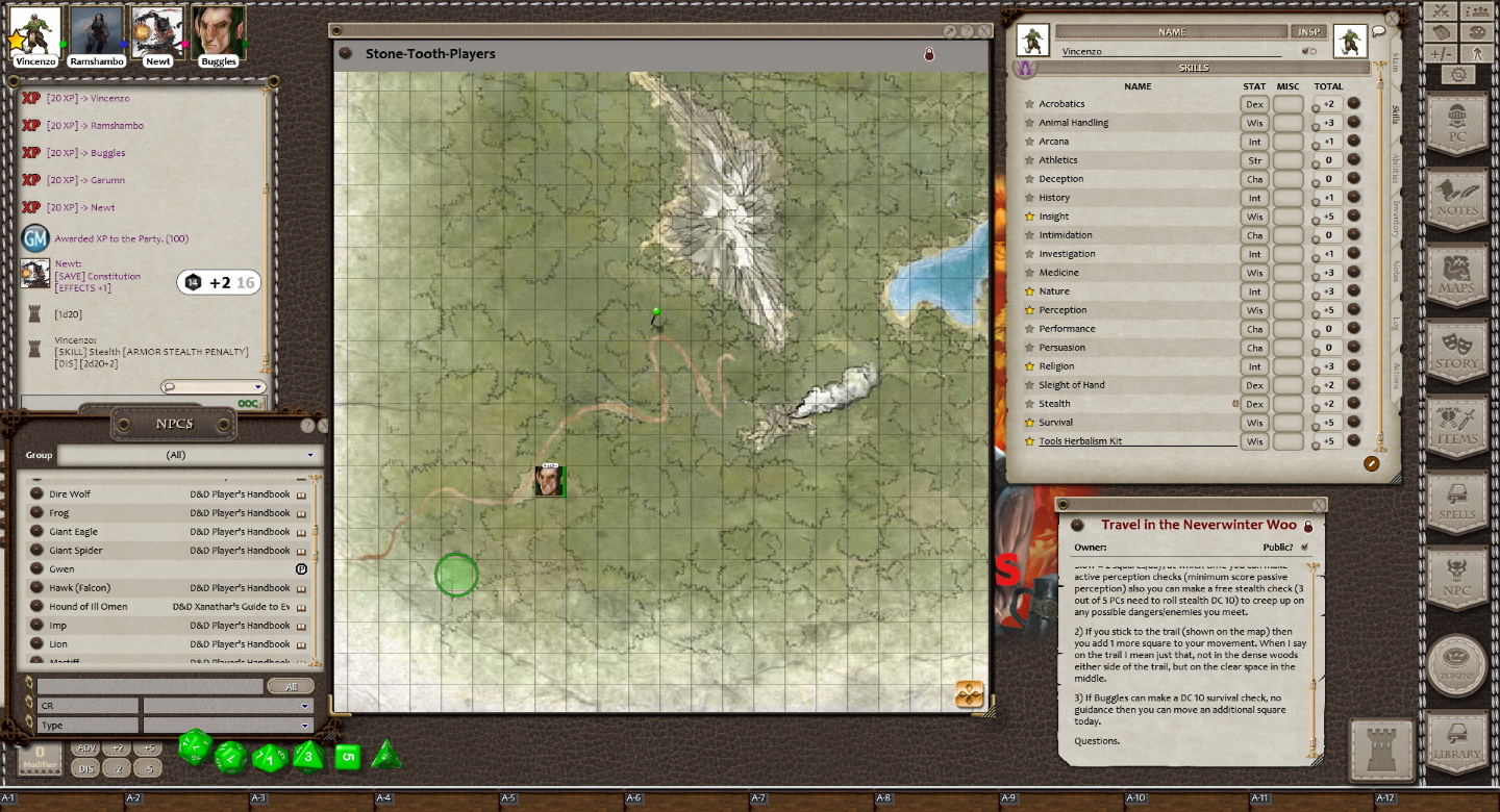 3.17 Stone Tooth Map.jpg