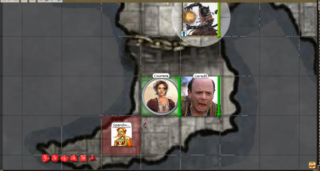 3.31 The Prisoners.jpg