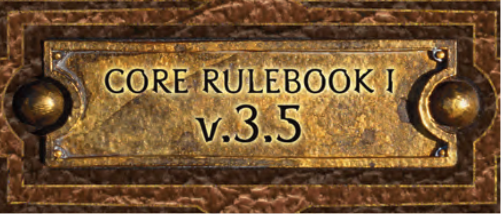 3.5 cover.png
