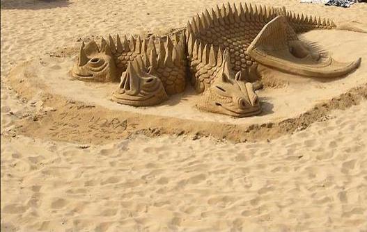 3 headed Sand-dragon.jpg