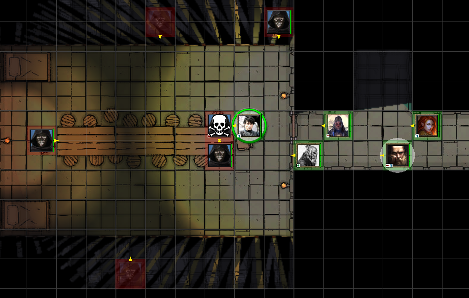 3 - Lemarc earspoons first cultist (lag from too many angles).png