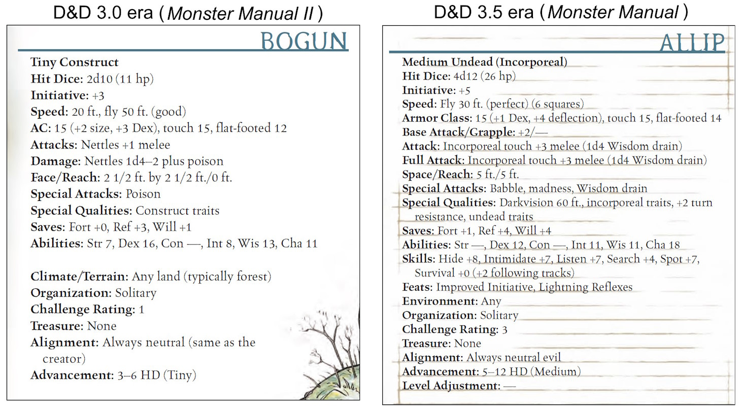 3.x Stat Blocks.jpg