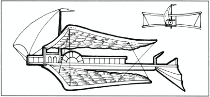 30. Corbina 1992 - War Captain's Companion.png