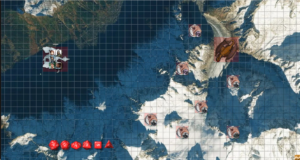 30 Taz Attack.jpg