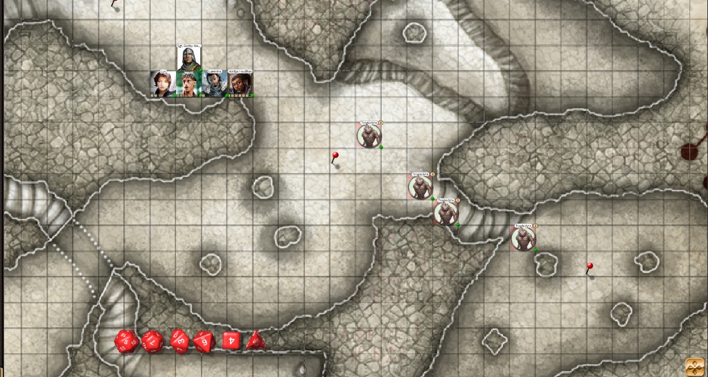 30 Trogs.jpg