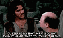 30032853-DF61-496C-A1CD-11E32198763E.gif
