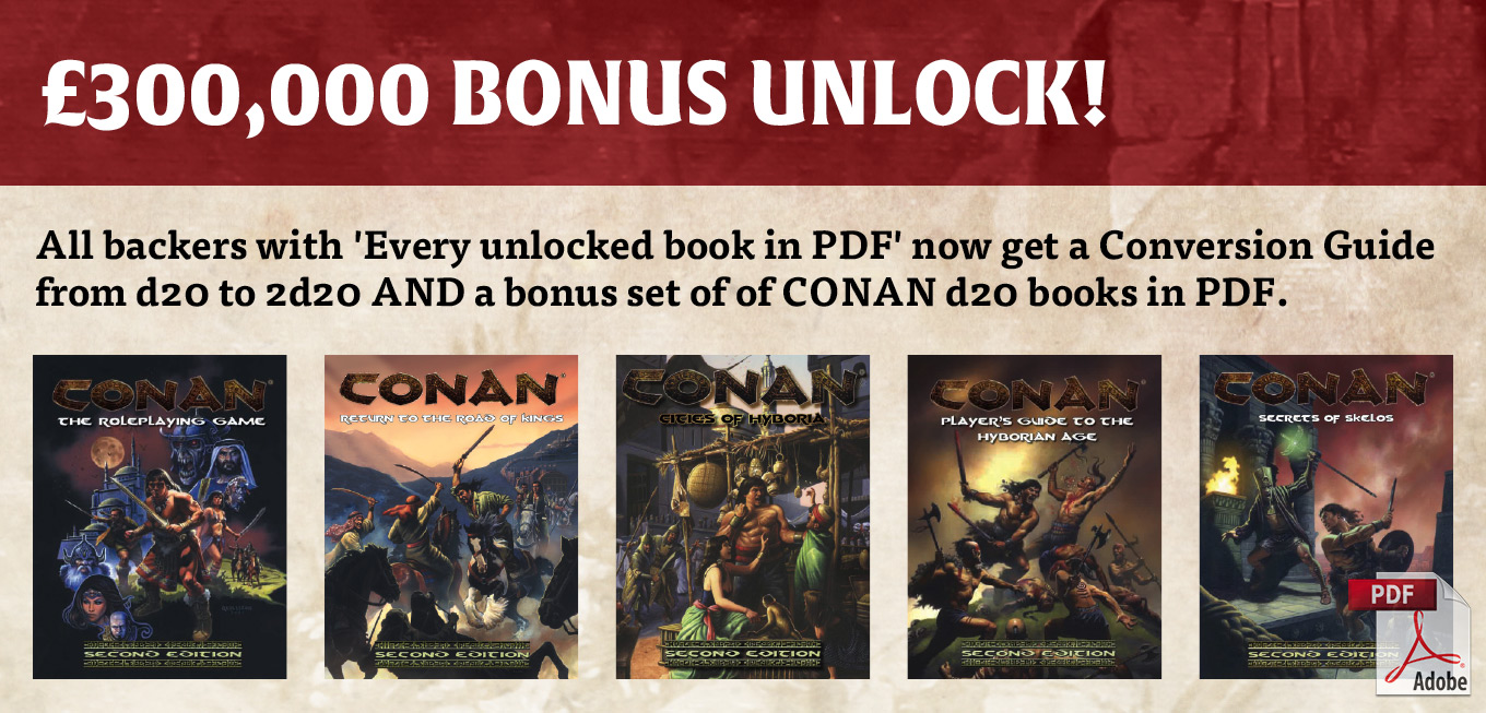 300k-Bonus-d20-PDFs.jpg