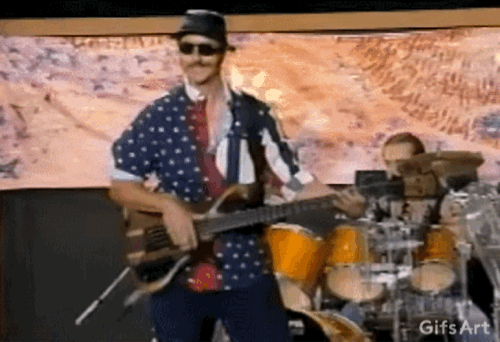 301908633004201.gif