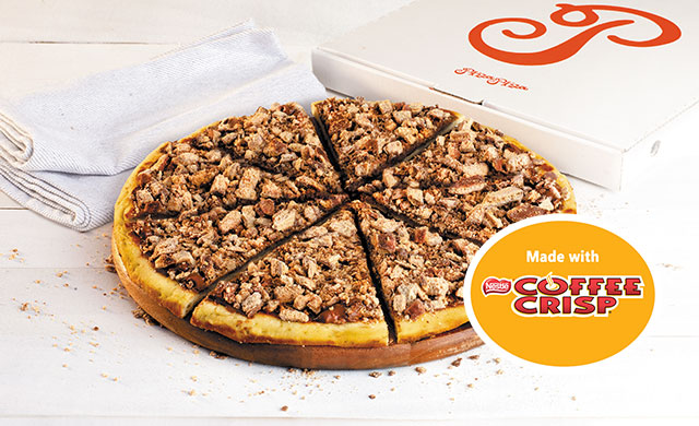 30581-PP-2022-National-Dessert-Pizza-Campaign-Owned-Digital-Homepage-Banner_640x390-EN.jpg