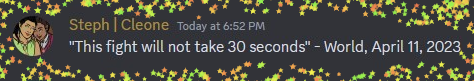 30_seconds.png