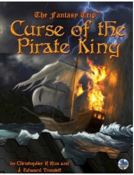 31 curse of the pirate king.jpg