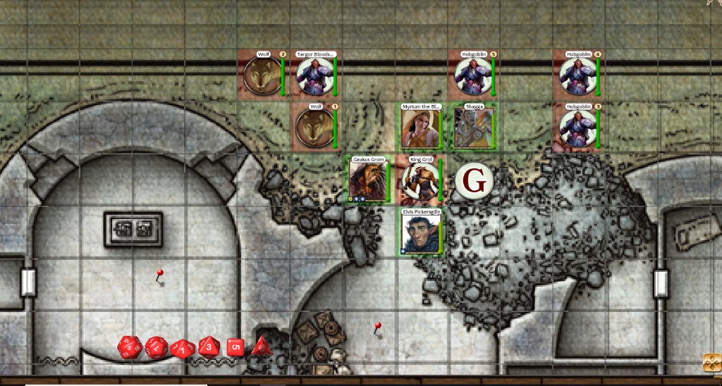 31 Targor 75.jpg