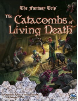 31 the catacombs of living death.jpg