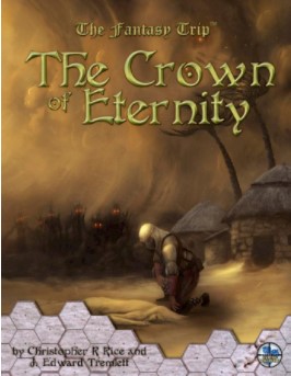 31 the crown of eternity.jpg