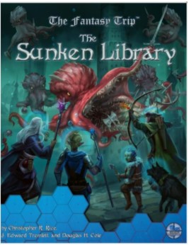 31 the sunken library.jpg