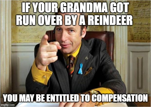 318241768_10160364730539764_547532407641525465_n.jpg