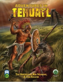 32 adventures Tehuatl.jpg