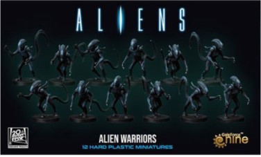 32 alien warrirors.jpg