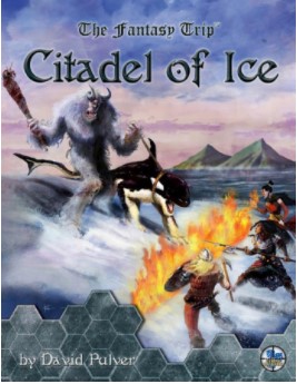 32 citadel of ice.jpg