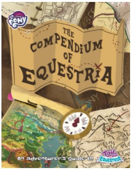 32 compendium equestria.jpg