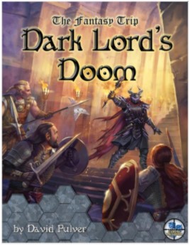 32 dark lord's doom.jpg