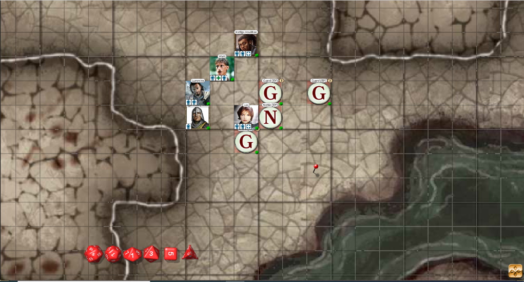 32 Elf Guards.jpg