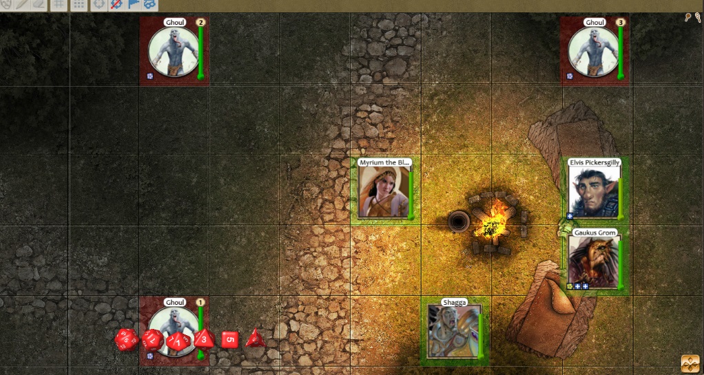 32 Ghouls 75.jpg
