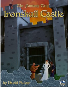 32 ironskull castle.jpg