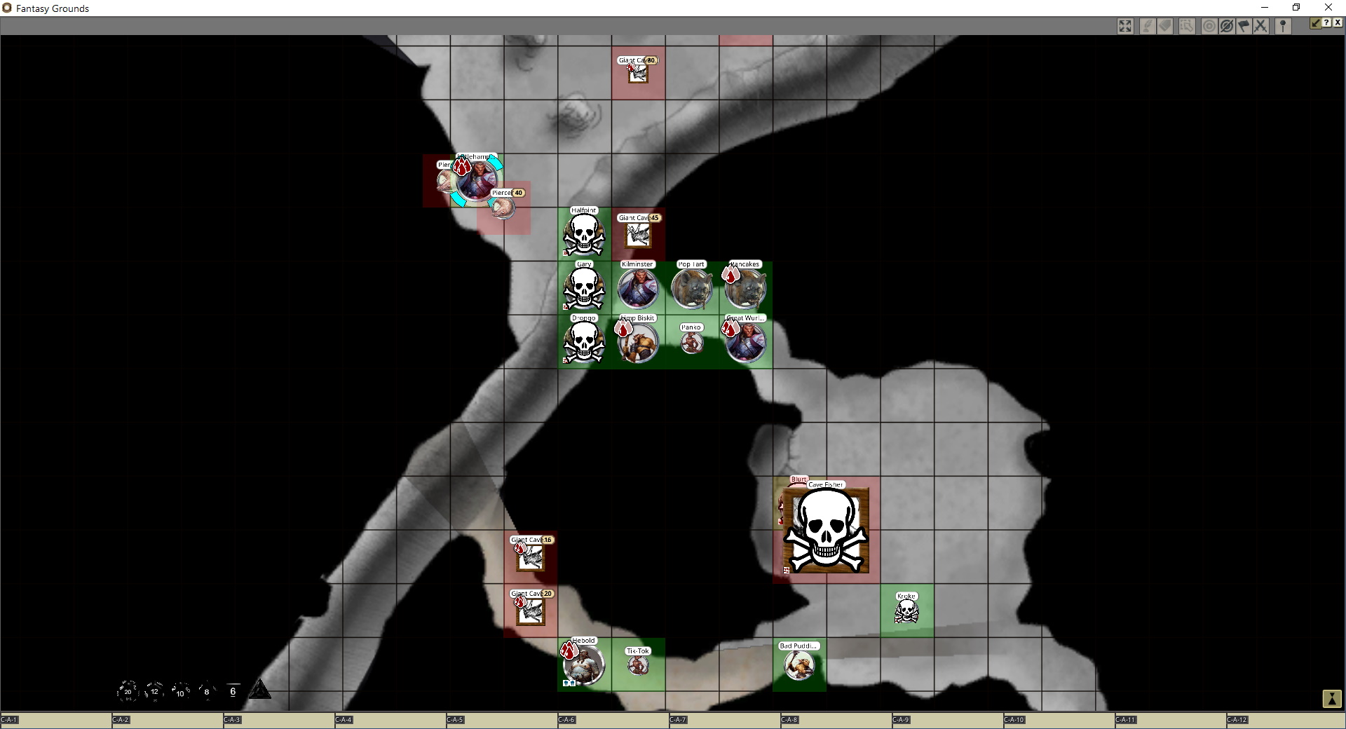 3206.jpg