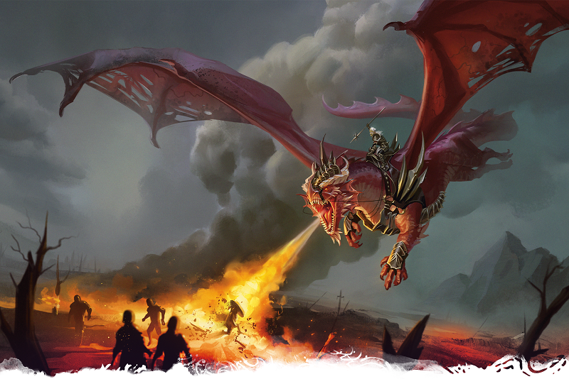 329908 – Kansaldi on Dragon – Art by Katerina Ladon.png