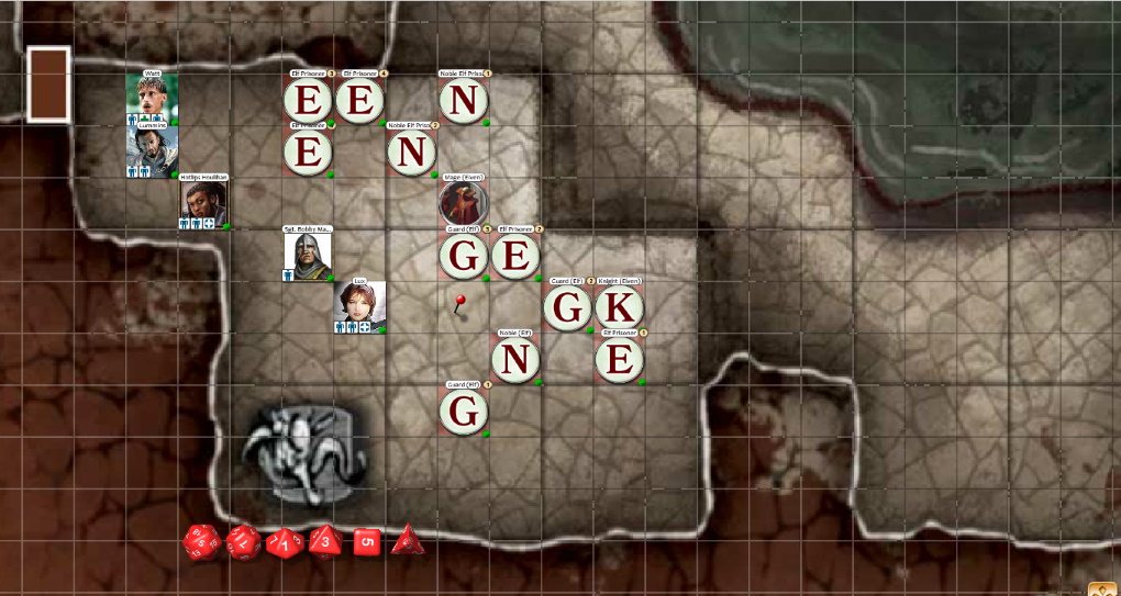33 Elf Prisoners.jpg