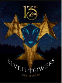 33 elven towers.jpg