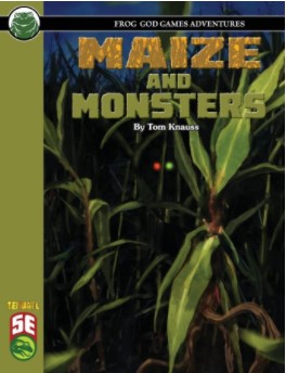 33 maize and monsters.jpg