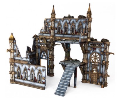 33 rampart modular terrain eternal catherdral.jpg