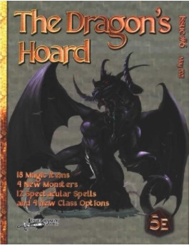 33 the dragons hoard.jpg