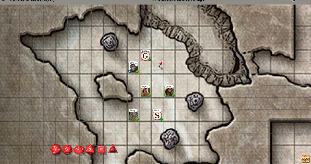 33 Wave Echo Cave 75.jpg