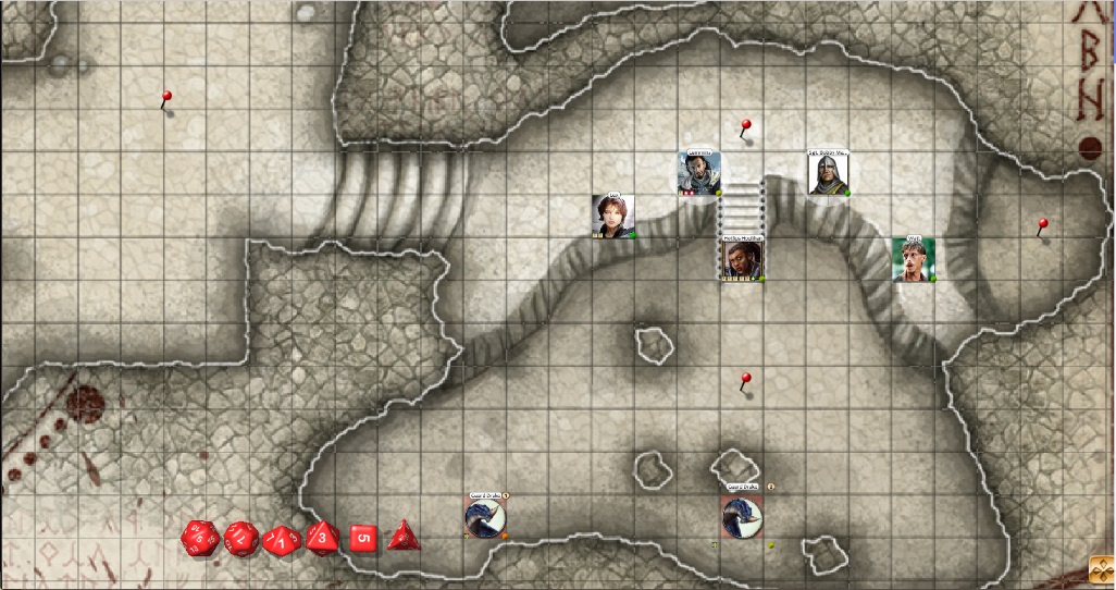 33 Wounded Guard Drakes.jpg