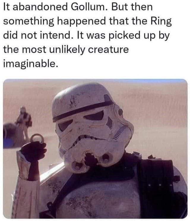 337159223_6659362437425202_7966796806159569532_n.jpg